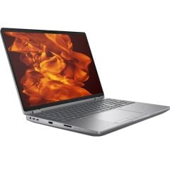 HP NBW C65G3ES ZFURY 16 G1İ U9-285HX 32GB (1X32GB) 1TB SSD WUXGA RTX PRO 4000 B.WELL 16G 16'' W11P 3 YIL YERİNDE GARANTİ
