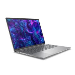 HP NBW A3ZW3ET ZBOOK 8 G1İ 16 U7-255H 32GB (1X32GB) 1TB SSD NVIDIA RTX 500 ADA 4GB 16'' W11P 3 YIL YERİNDE GARANTİ