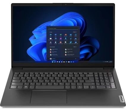 LENOVO NB V15 G4 IRU 83A10096TR i5-13420H 8GB 512GB 15.6 FHD FREEDOS