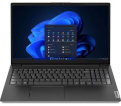LENOVO NB V15 G4 IRU 83A10096TR i5-13420H 8GB 512GB 15.6 FHD FREEDOS
