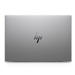 HP NBW B30HGES ZBOOK 8 G1I 16 U7-255H 16GB (1X16GB) 512GB SSD NVIDIA RTX 500 ADA 4GB 16'' W11P 3 YIL YERİNDE GARANTİ