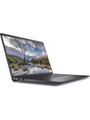 DELL NB VOSTRO 3530 N1601PVNB3530U i7-1355U 8G 512G SSD 15.6 FHD UBUNTU