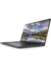 DELL NB VOSTRO 3530 N1601PVNB3530U i7-1355U 8G 512G SSD 15.6 FHD UBUNTU