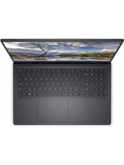 DELL NB VOSTRO 3530 N1601PVNB3530U i7-1355U 8G 512G SSD 15.6 FHD UBUNTU