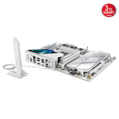 ASUS ROG STRIX X870E-A GAMING WIFI7 NEO AMD X870 AM5 DDR5 ATX ANAKART