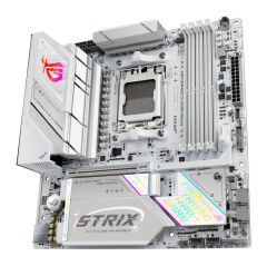 ASUS ROG STRIX B850-G GAMING WIFI AM5 ANAKART