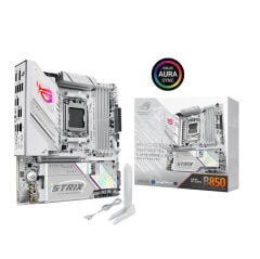 ASUS ROG STRIX B850-G GAMING WIFI AM5 ANAKART