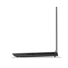 LENOVO THINKPAD NBW 21FA0003TX P16 I9-13980HX 2X8GB 512GB SSD 8GB NVIDIA RTXA2000 16'' WIN11PRO 3 YIL YERİNDE GARANTİ