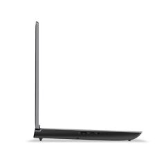LENOVO THINKPAD NBW 21FA0003TX P16 I9-13980HX 2X8GB 512GB SSD 8GB NVIDIA RTXA2000 16'' WIN11PRO 3 YIL YERİNDE GARANTİ