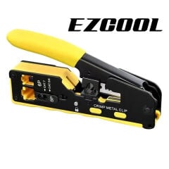 EZCOOL EZ-PEN01 YENI NESIL AG PENSESI EZ-RJ45