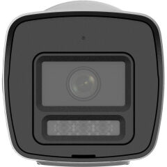 HIKVISION DS-2CD1043G2-LIUF/SL 4MP 2.8MM HYBRID LIGHT BULLET KAMERA