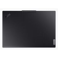 LENOVO THINKPAD NBW 21KS0000TX P16S GEN3 ULTRA-7 155H 1X16GB 1X512GB SSD NVIDIA RTX500ADA 4GB 16'' W11P