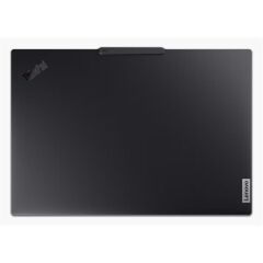 LENOVO THINKPAD NBW 21KX003BTX P16V GEN3 ULTRA-7 155H 2X16GB 1X1TB SSD NVIDIA RTX1000ADA 6GB 16'' W11P