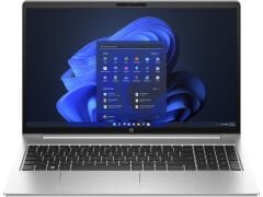 HP NB 9B9H3EA PB450 G10 i5-1334U 16GB 512GB SSD 15.6 FDOS