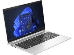 HP NB 9B9H3EA PB450 G10 i5-1334U 16GB 512GB SSD 15.6 FDOS