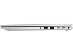 HP NB 9B9H3EA PB450 G10 i5-1334U 16GB 512GB SSD 15.6 FDOS