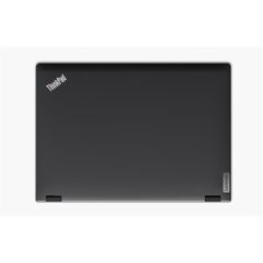LENOVO THINKPAD NBW 21KX001STX P16 V2 ULTRA-9 185H 2X16GB 1X1TB SSD NVIDIA RTX3000ADA 8GB W11P 3 YIL YERİNDE GARANTİ
