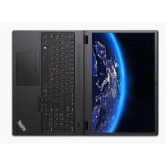LENOVO THINKPAD NBW 21KX001STX P16 V2 ULTRA-9 185H 2X16GB 1X1TB SSD NVIDIA RTX3000ADA 8GB W11P 3 YIL YERİNDE GARANTİ
