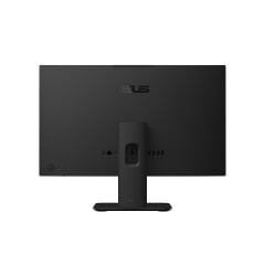 ASUS AIO PM640KA-BPC1530-AI7 RAI7-345 16GB 512GB SSD 23.8 FREEDOS SIYAH