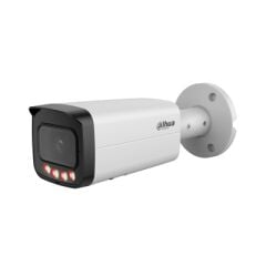 DAHUA IPC-HFW21249T-AS-IL 12MP 3.6MM BULLET IP KAMERA