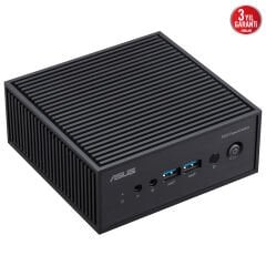 ASUS PN42-SN0285AV INTEL PROCESSOR N100 4GB RAM 128GB M.2 SSD WIN11PRO MINI MASAÜSTÜ PC