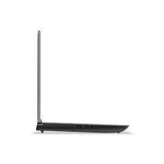 LENOVO THINKPAD NBW 21FA0005TX P16 V2 I9-13980HX 24C 2.2GHZ 2X16GB 1TB SSD NVIDIA RTX4000ADA W11P 3 YIL YERİNDE