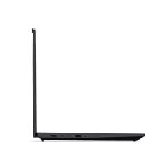 LENOVO THINKPAD NBW 21QV0010TX P16S G4 U7 265H 2X16GB 1X1TB SSD NVIDIA RTXPRO1000 B.WELL 8GB W11P 3 YIL YERİNDE GARANTİ