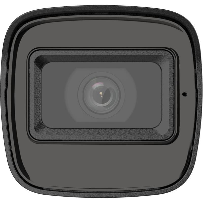HILOOK IPC-B121HE-UC 2MP 2.8MM 20M SESLI POE IP BULLET KAMERA