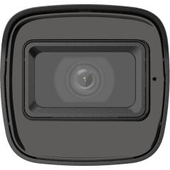 HILOOK IPC-B121HE-UC 2MP 2.8MM 20M SESLI POE IP BULLET KAMERA