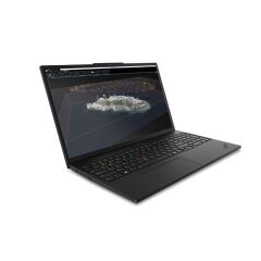 LENOVO THINKPAD NBW 21QV000YTX P16S G4 U7 255H 1X16GB 1X512GB SSD NVIDIA RTXPRO500 B.WELL 6GB W11P 1 YIL YERİNDE GARANTİ