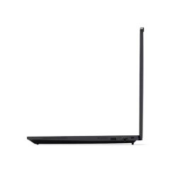 LENOVO THINKPAD NBW 21QV000YTX P16S G4 U7 255H 1X16GB 1X512GB SSD NVIDIA RTXPRO500 B.WELL 6GB W11P 1 YIL YERİNDE GARANTİ
