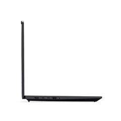LENOVO THINKPAD NBW 21QV000YTX P16S G4 U7 255H 1X16GB 1X512GB SSD NVIDIA RTXPRO500 B.WELL 6GB W11P 1 YIL YERİNDE GARANTİ