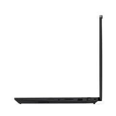 LENOVO THINKPAD NBW 21RS0006TX P16V ULTRA 7 255H 2X16GB 1X1TB SSD NVIDIA RTXPRO1000 B.WELL 8GB W11P 3 YIL GARANTİ
