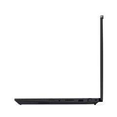 LENOVO THINKPAD NBW 21RS0006TX P16V ULTRA 7 255H 2X16GB 1X1TB SSD NVIDIA RTXPRO1000 B.WELL 8GB W11P 3 YIL GARANTİ