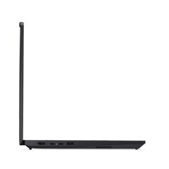 LENOVO THINKPAD NBW 21RS0006TX P16V ULTRA 7 255H 2X16GB 1X1TB SSD NVIDIA RTXPRO1000 B.WELL 8GB W11P 3 YIL GARANTİ
