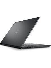 DELL NB VOSTRO 3530 N1605PVNB3530U i7-1355U 16G 512G SSD  15.6 FHD  UBUNTU
