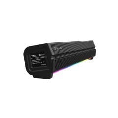 GAMEON SONİCSTORM X KABLOSUZ SOUNDBAR