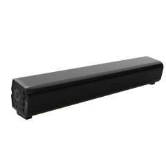 GAMEON SONİCSTORM X KABLOSUZ SOUNDBAR