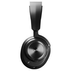 STEELSERIES 61520 ARCTIS NOVA PRO WRELESS KULAKLI.