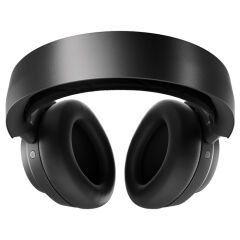 STEELSERIES 61520 ARCTIS NOVA PRO WRELESS KULAKLI.