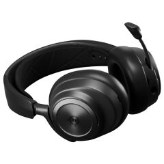 STEELSERIES 61520 ARCTIS NOVA PRO WRELESS KULAKLI.
