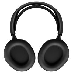 STEELSERIES 61520 ARCTIS NOVA PRO WRELESS KULAKLI.