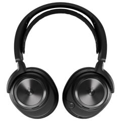 STEELSERIES 61520 ARCTIS NOVA PRO WRELESS KULAKLI.
