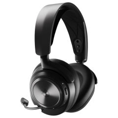 STEELSERIES 61520 ARCTIS NOVA PRO WRELESS KULAKLI.