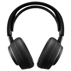 STEELSERIES 61520 ARCTIS NOVA PRO WRELESS KULAKLI.