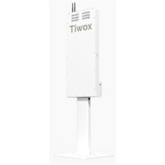 TIWOX K-3250W 32'' I7 5.NESİL 256GB SSD 16GB RAM WIFI 80MM FİŞ YAZICI 2D OKUYUCU FHD DOKUNMATİK KIOSK AYAKLI BEYAZ