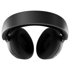 STEELSERIES SSH61606 ARCTIS NOVA 1 SIYAH KULAKLIK