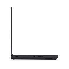 LENOVO THINKPAD NBW 21RQ002UTX P16 G3 ULTRA 9 285HX 64GB(2X32GB) 1X1TB NVIDIA RTXPRO4000 B.WELL 16GB W11P
