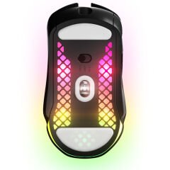 STEELSERIES AEROX 5 WR  MOUSE SSM62406