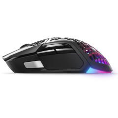 STEELSERIES AEROX 5 WR  MOUSE SSM62406